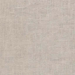 [25043-03] Arosa-03