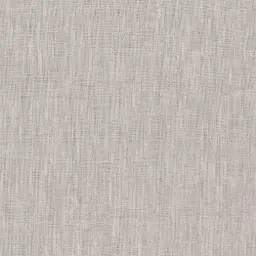 [25043-04] Arosa-04