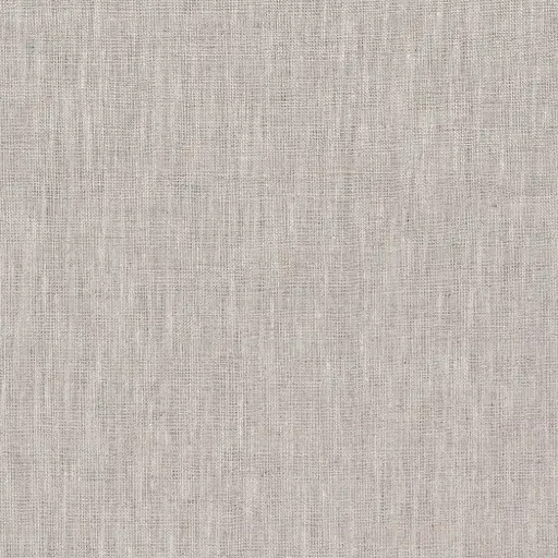[25043-04] Arosa-04