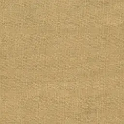 [25043-06] Arosa-06