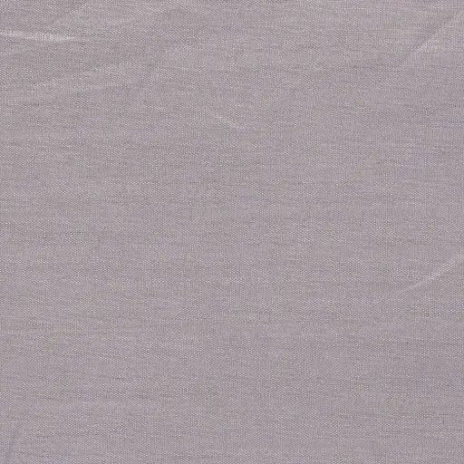Arosa-17