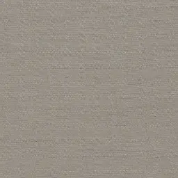 [25043-18] Arosa-18