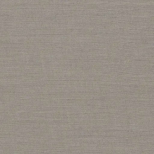 [25043-18] Arosa-18