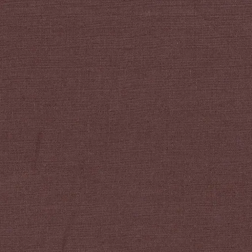 [25043-19] Arosa-19