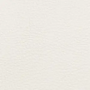 Back Bay-02