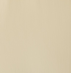 [35786-02] Bal Harbor-02