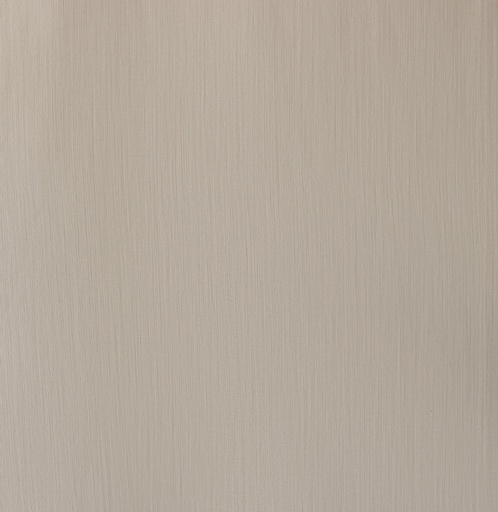 [35786-03] Bal Harbor-03