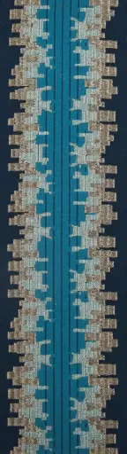 [35756-01] Beaumont-01