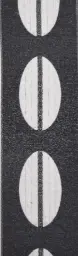 [35741-02] Big Bend-02
