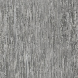 [38037-01] Blausasc-01