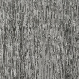 [38037-02] Blausasc-02