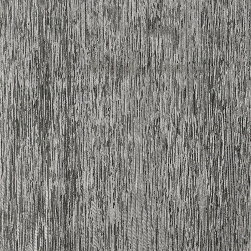 Blausasc-02