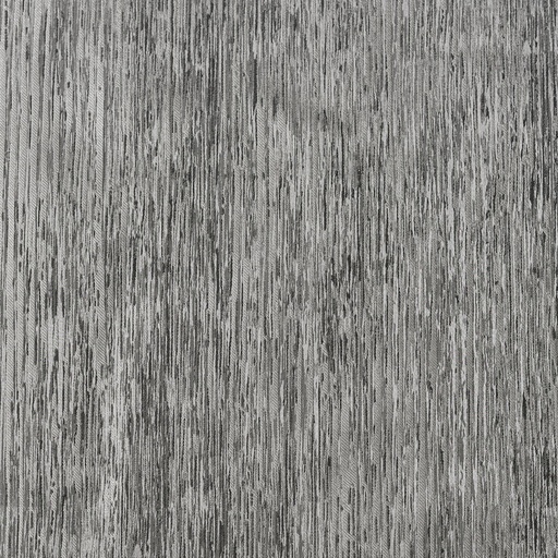 [38037-03] Blausasc-03