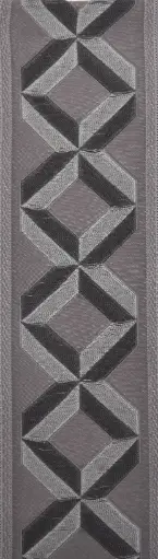 [35759-01] Bonnie-01