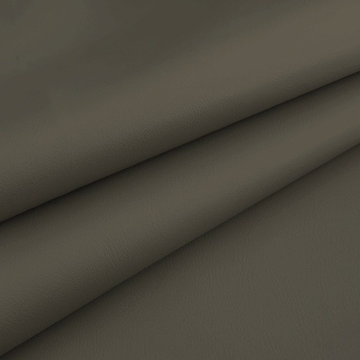 [38012-90] Boston-90