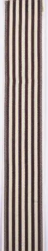 [35768-03] Braewood Place-03