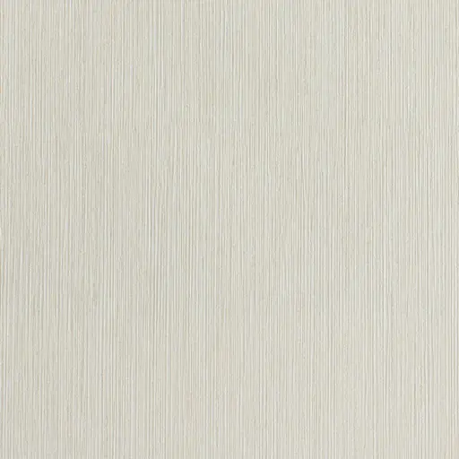 Brannan-02
