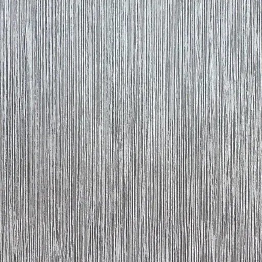 Brannan-05