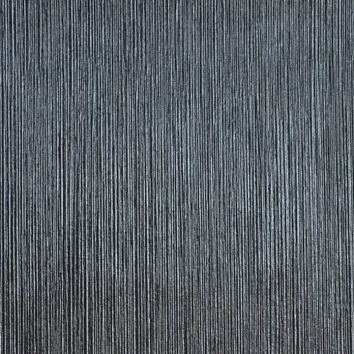 [35505-08] Brannan-08