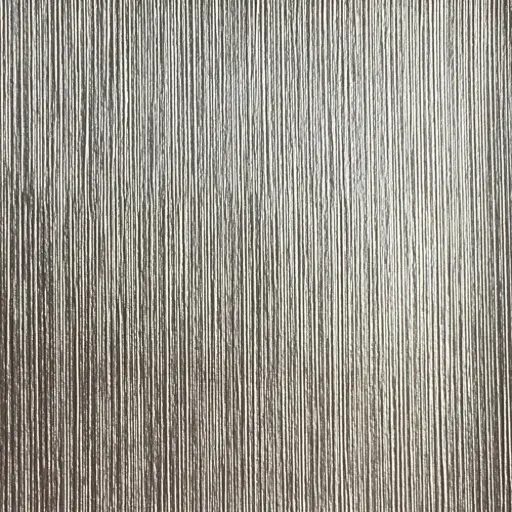 Brannan-09