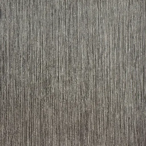 Brannan-10