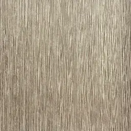 [35505-13] Brannan-13