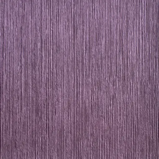Brannan-18