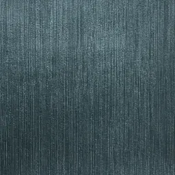 [35505-19] Brannan-19