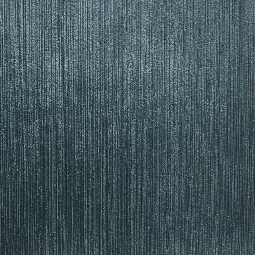 Brannan-19
