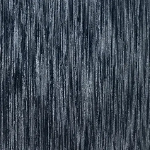 Brannan-20