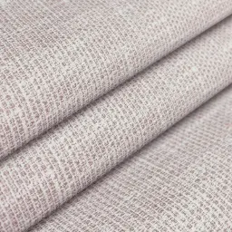 [38008-12] Brookline-12