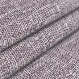 [38008-13] Brookline-13