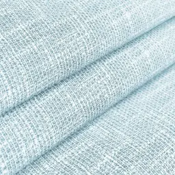[38008-15] Brookline-15