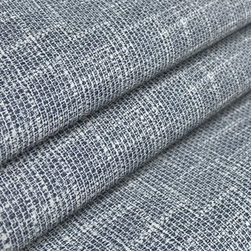 [38008-16] Brookline-16