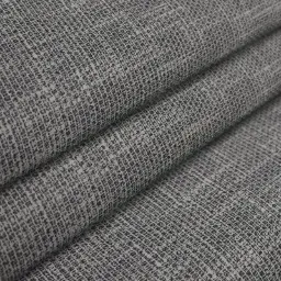 [38008-19] Brookline-19