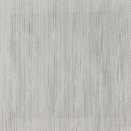 [38035-01] Cabrolles-01