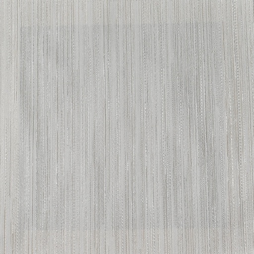 Cabrolles-01
