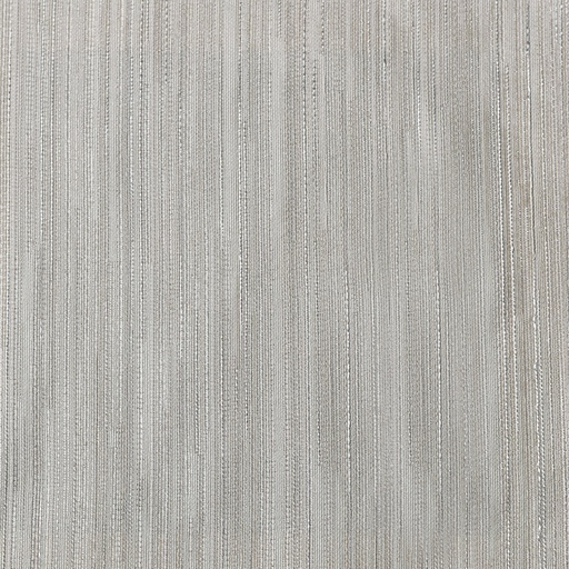 [38035-02] Cabrolles-02
