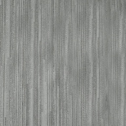 [38035-03] Cabrolles-03