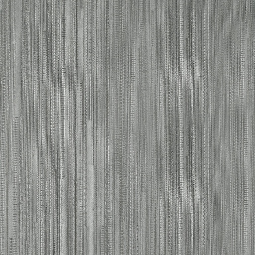[38035-03] Cabrolles-03
