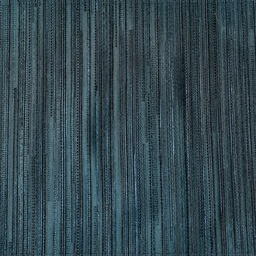 [38035-06] Cabrolles-06