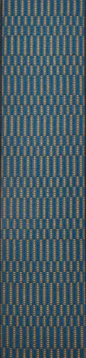 [35752-03] Cassandra-03