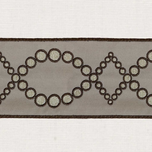 Clodia-03