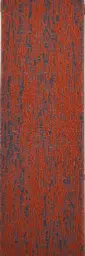 [35738-01] Collin-01