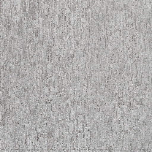 Colomars-01