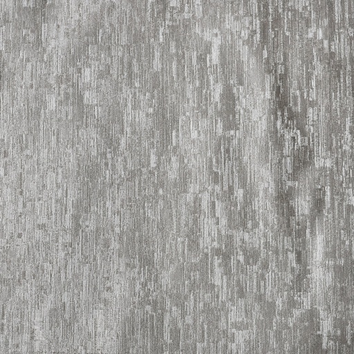 Colomars-02