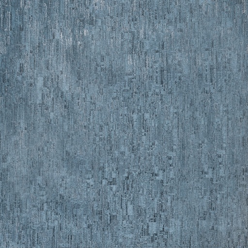 [38039-06] Colomars-06