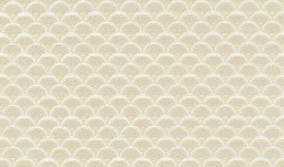 [35687-03] Compton-03