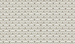 [35687-04] Compton-04