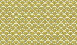 [35687-10] Compton-10